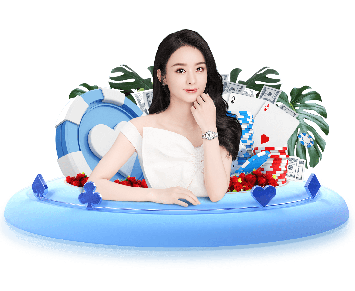 南美足球粉